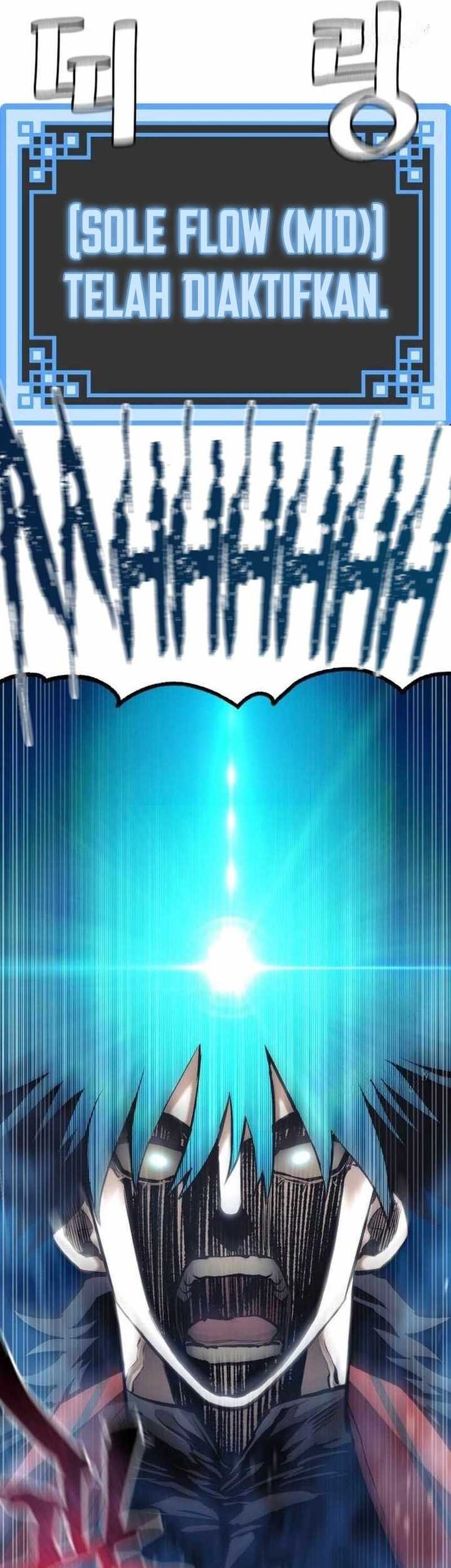 Heavenly Demon Cultivation Simulation Chapter 114 - halaman 66