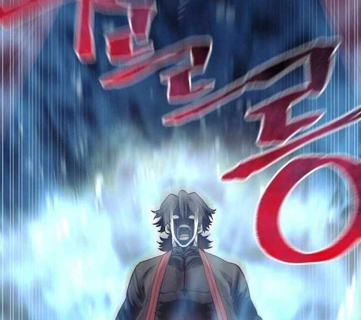 Heavenly Demon Cultivation Simulation Chapter 114 - halaman 67