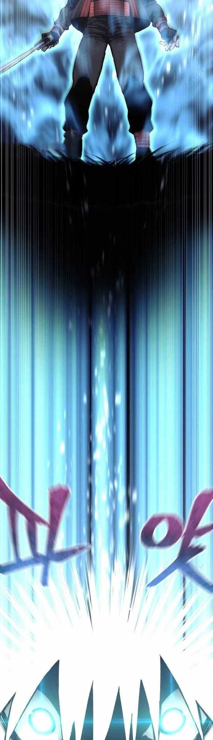 Heavenly Demon Cultivation Simulation Chapter 114 - halaman 68