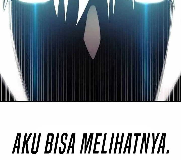 Heavenly Demon Cultivation Simulation Chapter 114 - halaman 69
