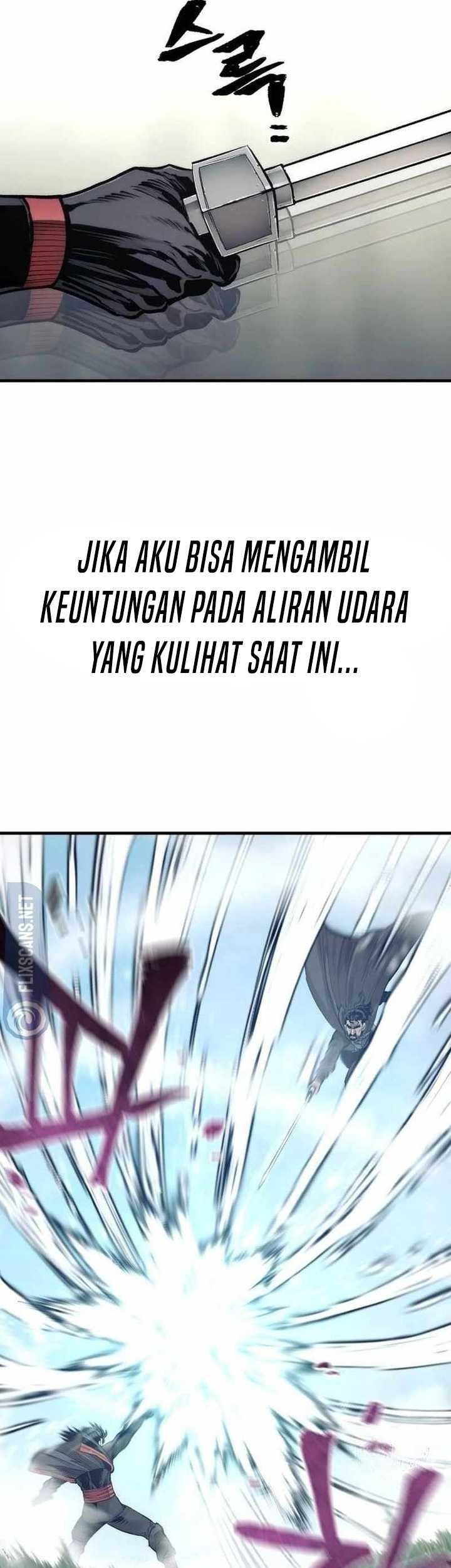 Heavenly Demon Cultivation Simulation Chapter 114 - halaman 72