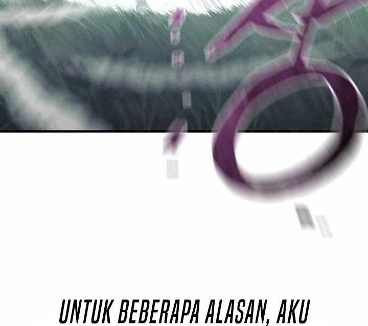 Heavenly Demon Cultivation Simulation Chapter 114 - halaman 73