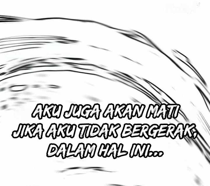 Heavenly Demon Cultivation Simulation Chapter 114 - halaman 75