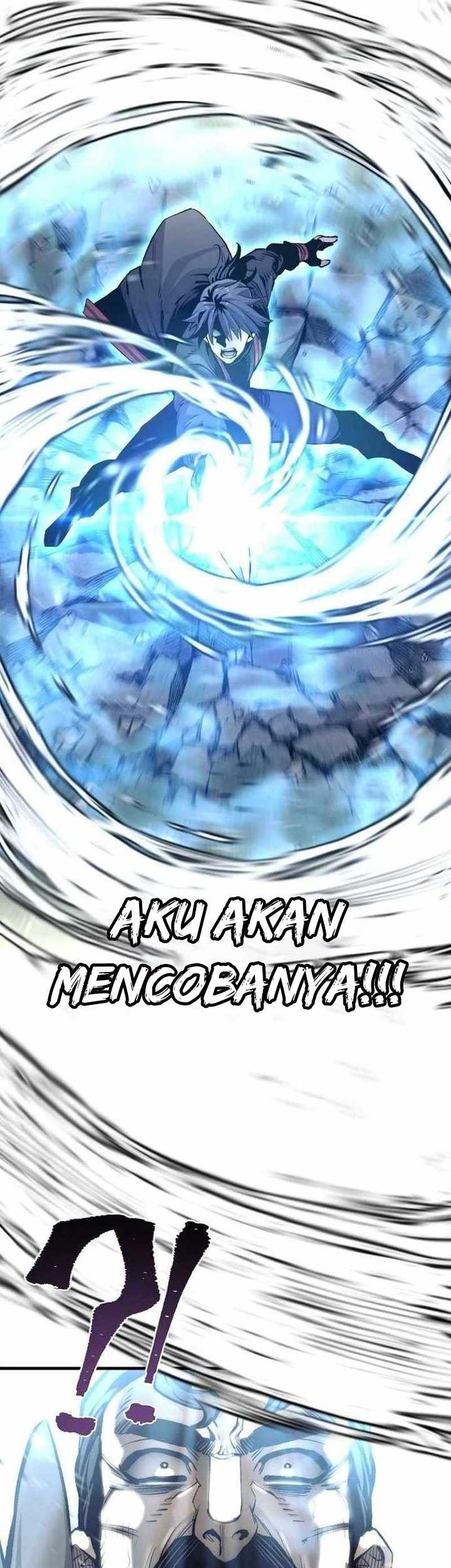 Heavenly Demon Cultivation Simulation Chapter 114 - halaman 76