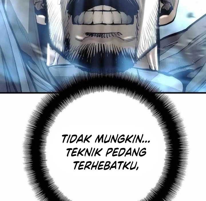 Heavenly Demon Cultivation Simulation Chapter 114 - halaman 77