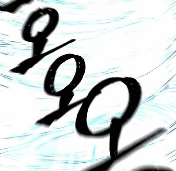 Heavenly Demon Cultivation Simulation Chapter 114 - halaman 79