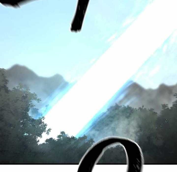 Heavenly Demon Cultivation Simulation Chapter 114 - halaman 81