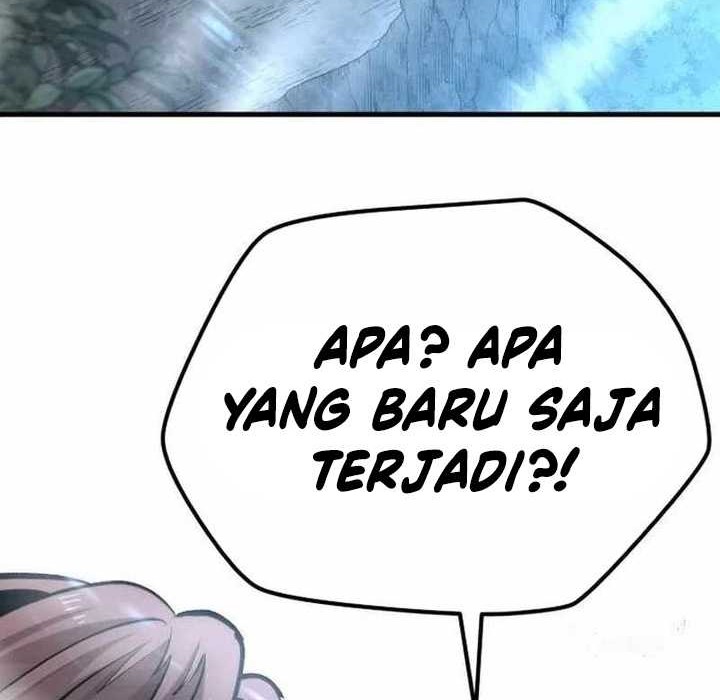 Heavenly Demon Cultivation Simulation Chapter 114 - halaman 83