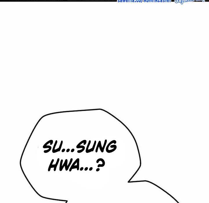 Heavenly Demon Cultivation Simulation Chapter 114 - halaman 89