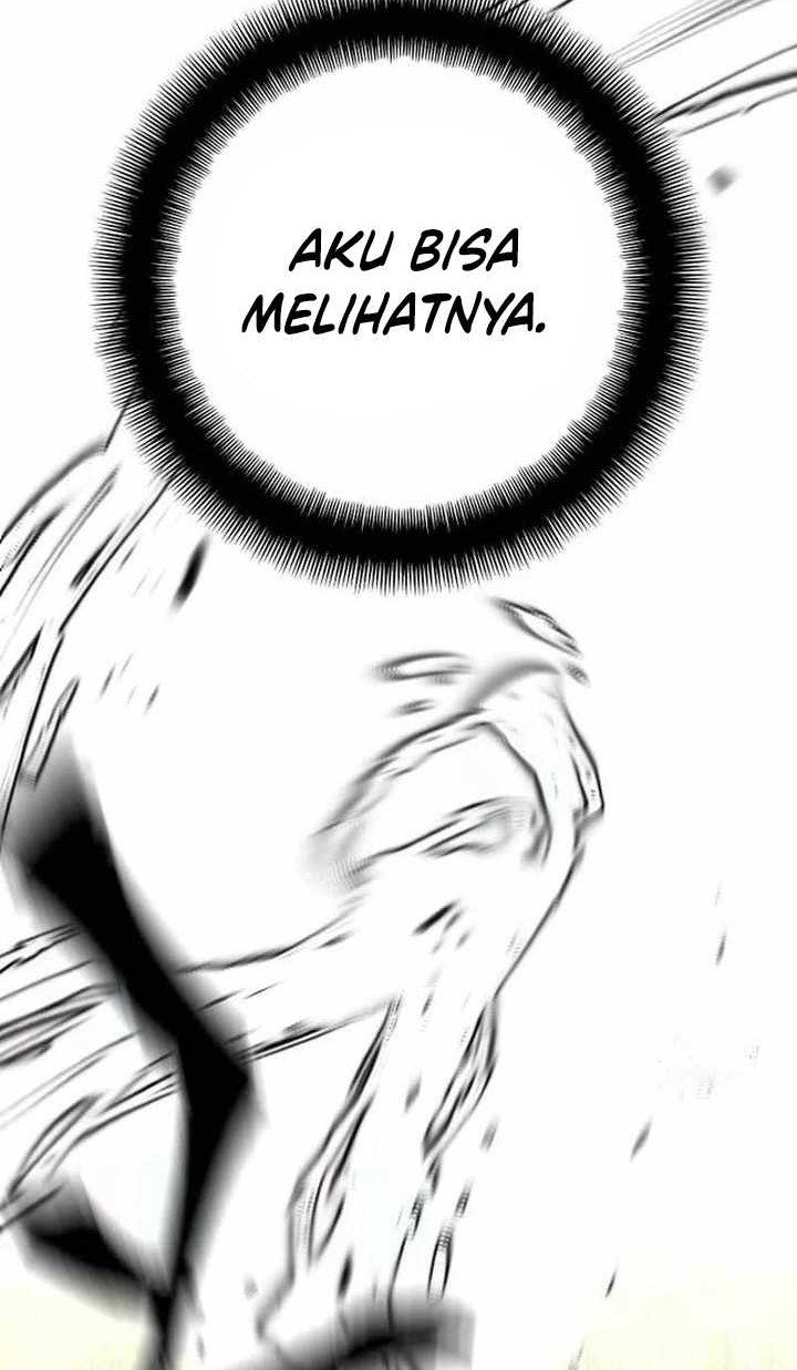 Heavenly Demon Cultivation Simulation Chapter 114 - halaman 9