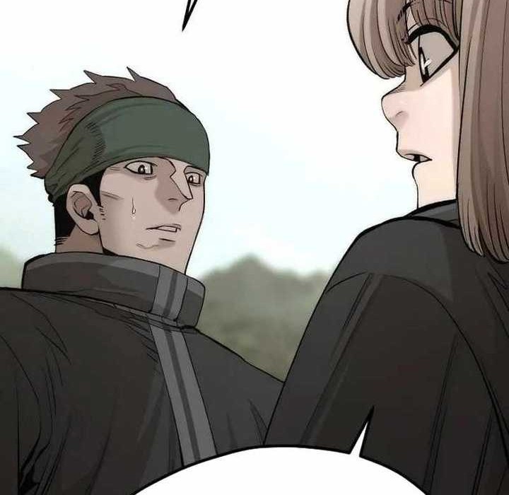 Heavenly Demon Cultivation Simulation Chapter 114 - halaman 91