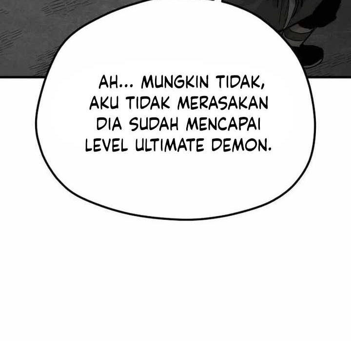 Heavenly Demon Cultivation Simulation Chapter 114 - halaman 95