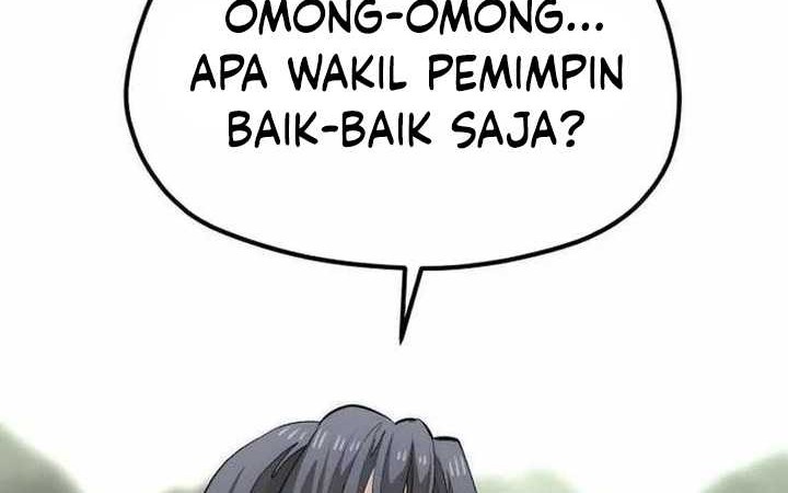 Heavenly Demon Cultivation Simulation Chapter 114 - halaman 97