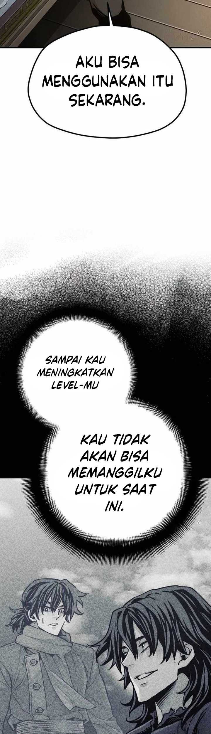 Heavenly Demon Cultivation Simulation Chapter 115 - halaman 102
