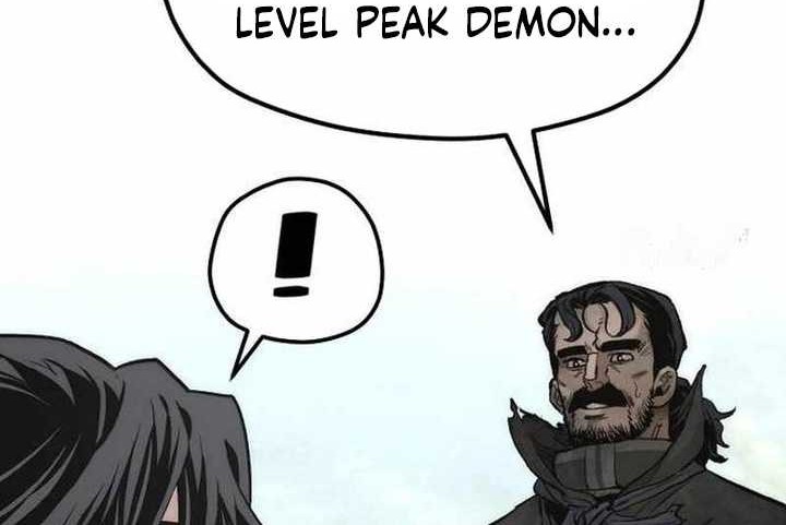 Heavenly Demon Cultivation Simulation Chapter 115 - halaman 15