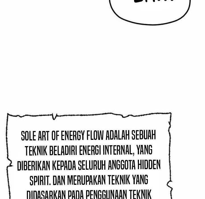 Heavenly Demon Cultivation Simulation Chapter 115 - halaman 23