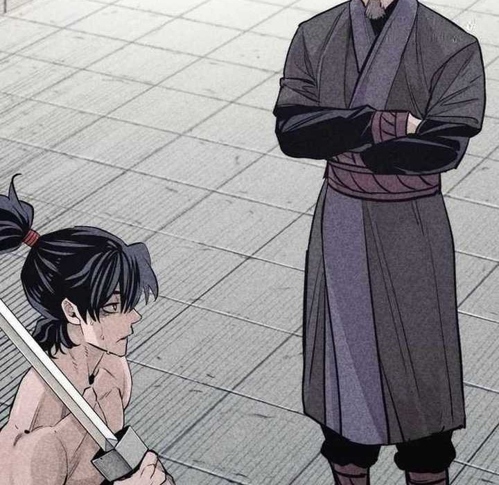 Heavenly Demon Cultivation Simulation Chapter 115 - halaman 27