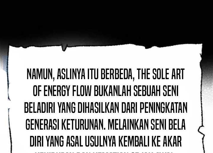 Heavenly Demon Cultivation Simulation Chapter 115 - halaman 31