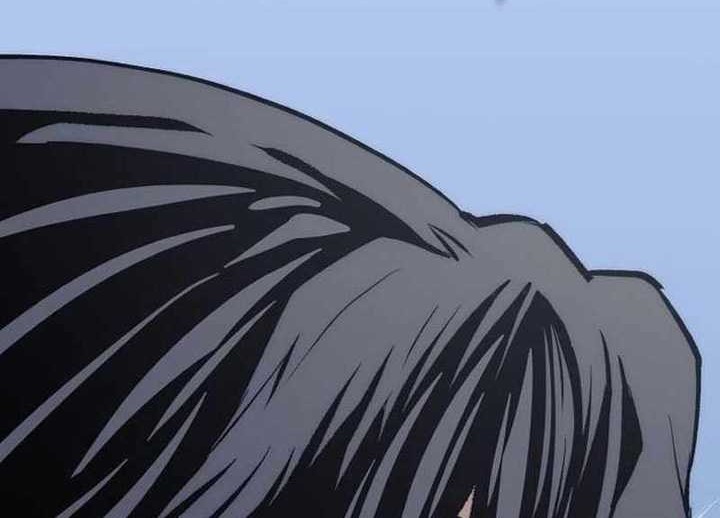Heavenly Demon Cultivation Simulation Chapter 115 - halaman 35
