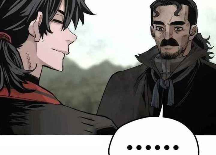 Heavenly Demon Cultivation Simulation Chapter 115 - halaman 37