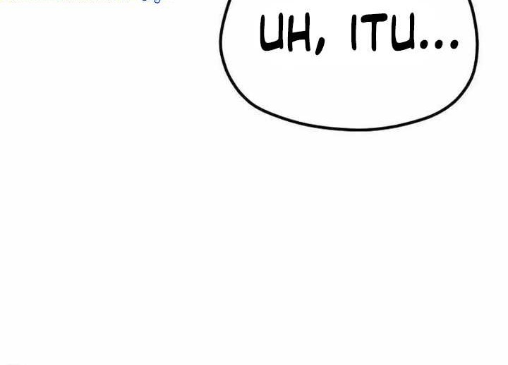 Heavenly Demon Cultivation Simulation Chapter 115 - halaman 39