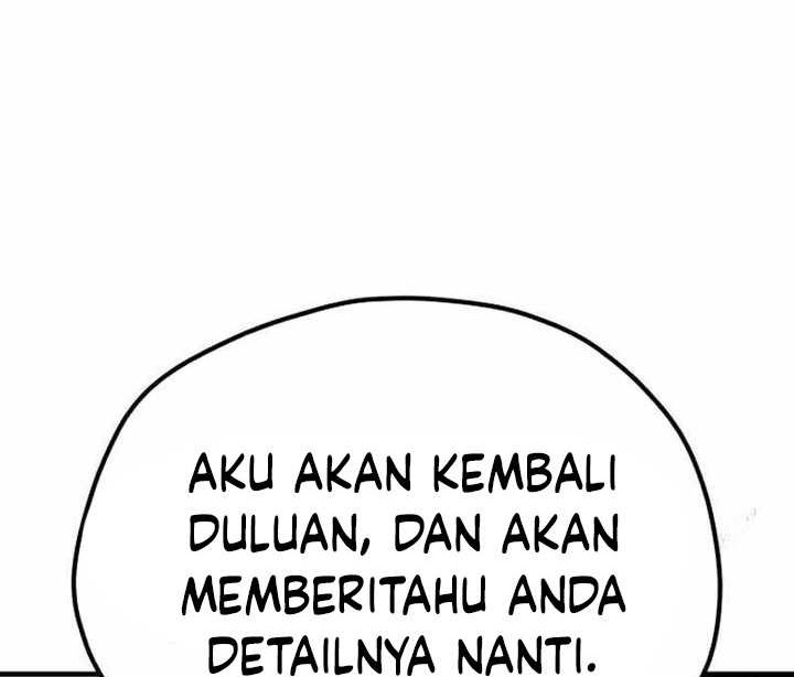 Heavenly Demon Cultivation Simulation Chapter 115 - halaman 43