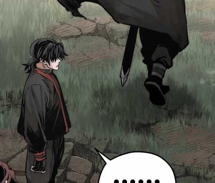 Heavenly Demon Cultivation Simulation Chapter 115 - halaman 45