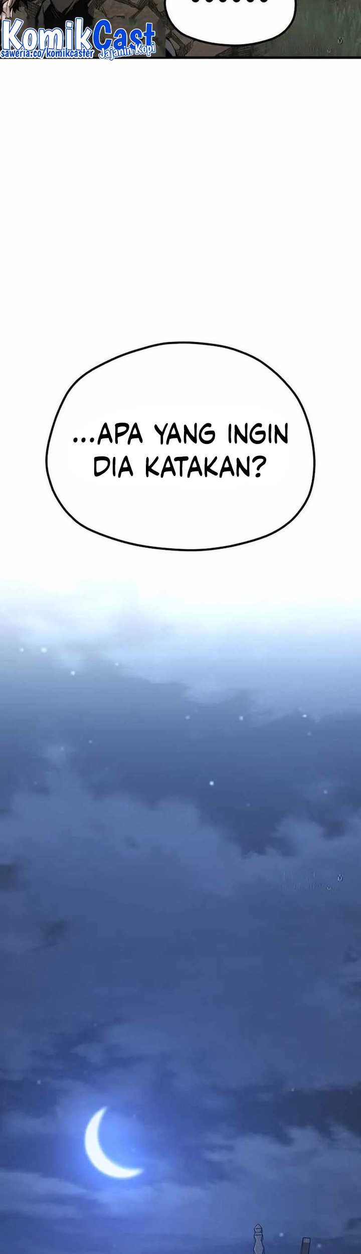 Heavenly Demon Cultivation Simulation Chapter 115 - halaman 46
