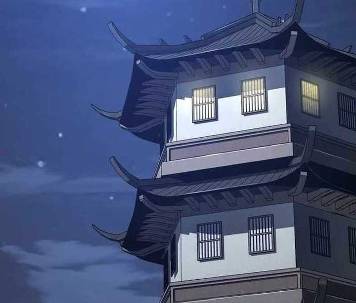 Heavenly Demon Cultivation Simulation Chapter 115 - halaman 47
