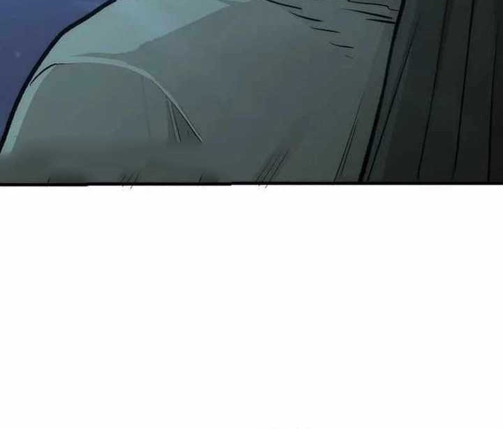 Heavenly Demon Cultivation Simulation Chapter 115 - halaman 49