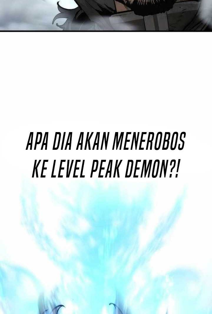 Heavenly Demon Cultivation Simulation Chapter 115 - halaman 5