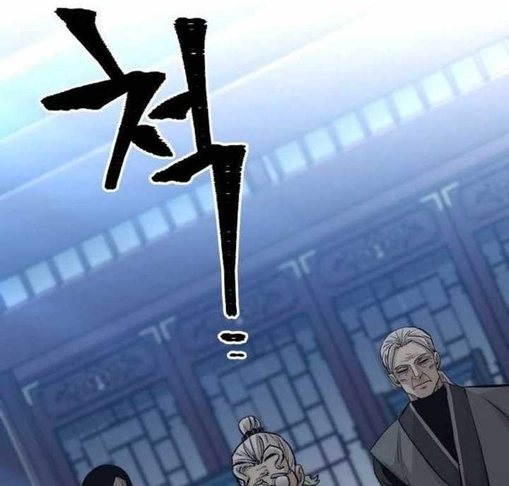 Heavenly Demon Cultivation Simulation Chapter 115 - halaman 51
