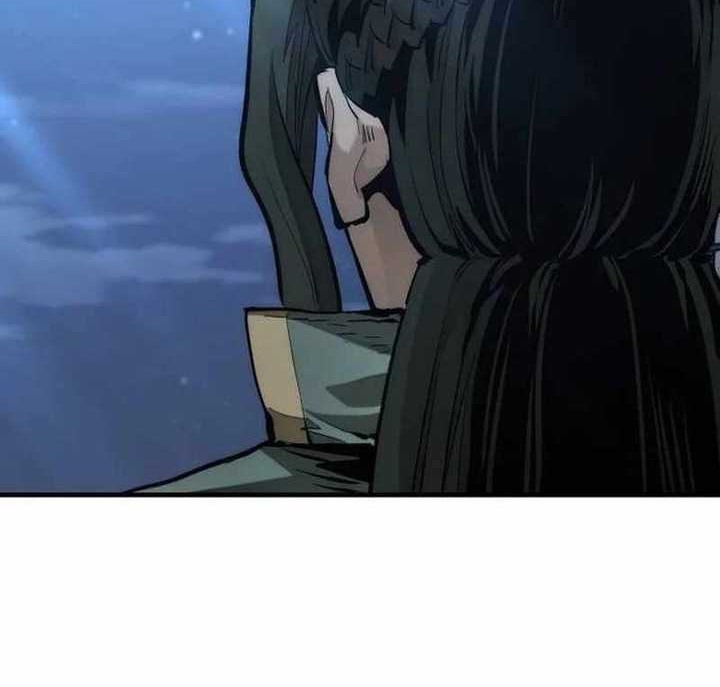 Heavenly Demon Cultivation Simulation Chapter 115 - halaman 53