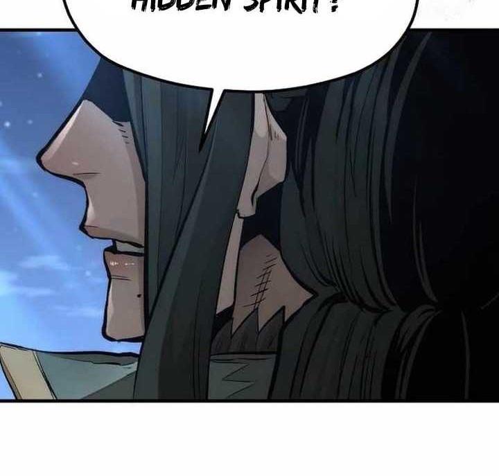 Heavenly Demon Cultivation Simulation Chapter 115 - halaman 55