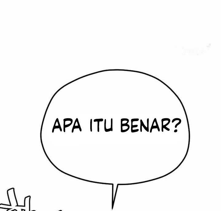 Heavenly Demon Cultivation Simulation Chapter 115 - halaman 57