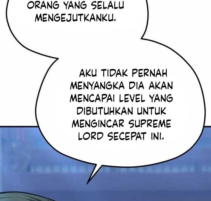Heavenly Demon Cultivation Simulation Chapter 115 - halaman 59