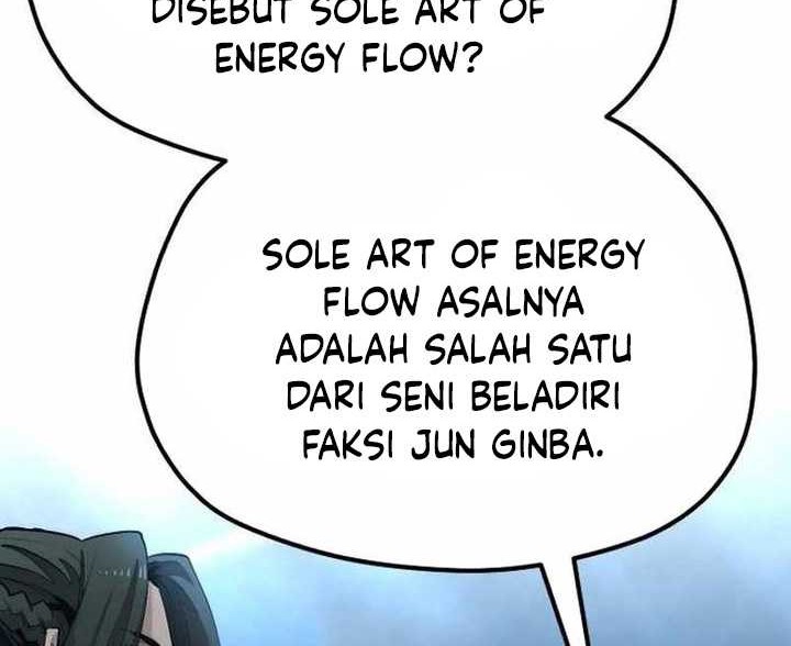 Heavenly Demon Cultivation Simulation Chapter 115 - halaman 63