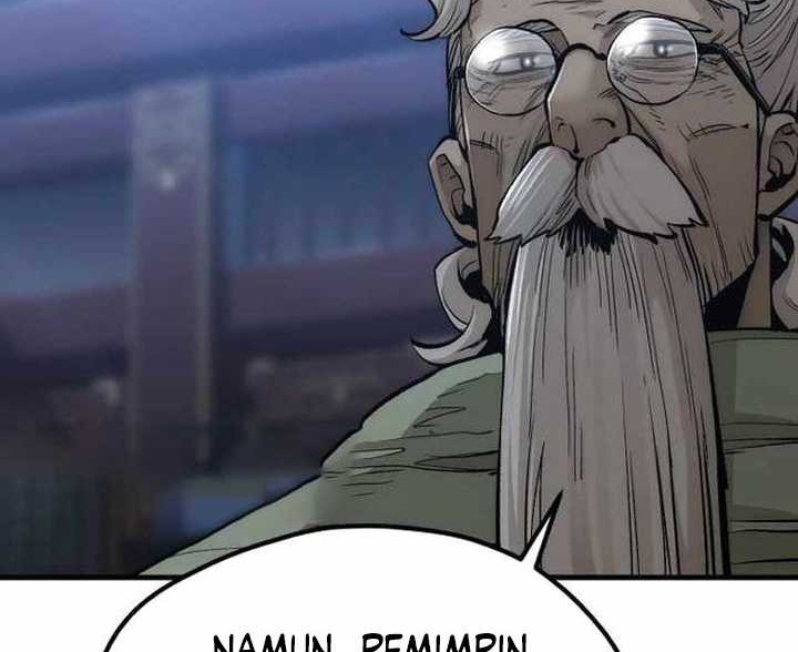 Heavenly Demon Cultivation Simulation Chapter 115 - halaman 65