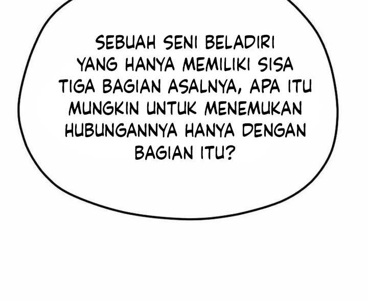 Heavenly Demon Cultivation Simulation Chapter 115 - halaman 67