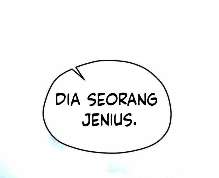 Heavenly Demon Cultivation Simulation Chapter 115 - halaman 69