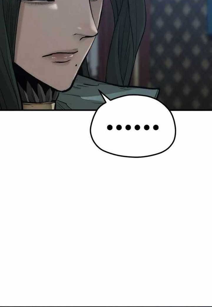 Heavenly Demon Cultivation Simulation Chapter 115 - halaman 77