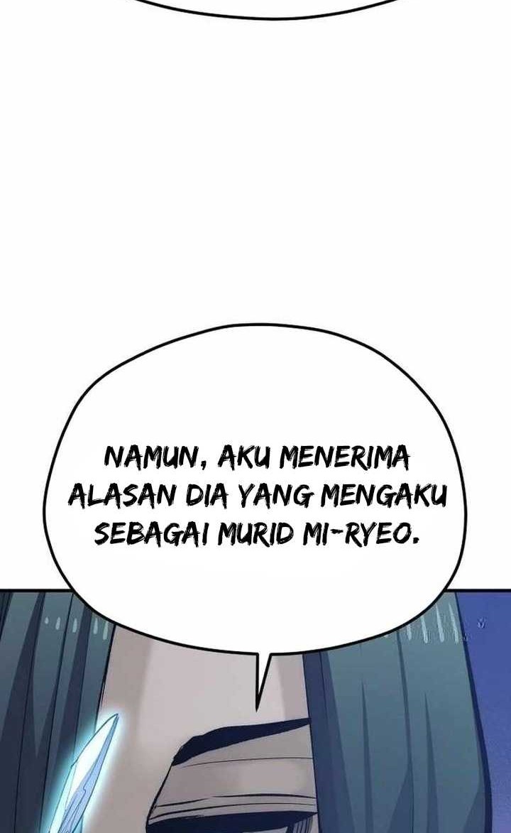 Heavenly Demon Cultivation Simulation Chapter 115 - halaman 79
