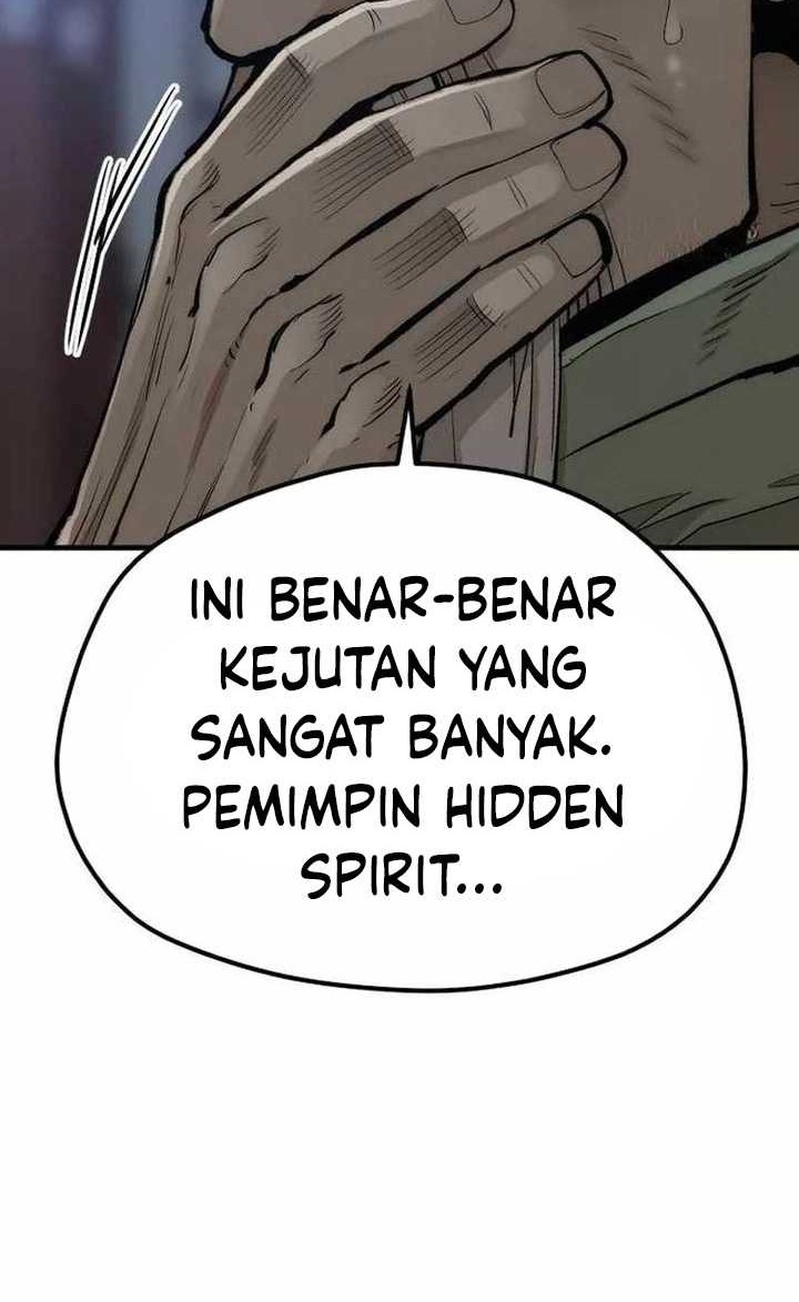 Heavenly Demon Cultivation Simulation Chapter 115 - halaman 83