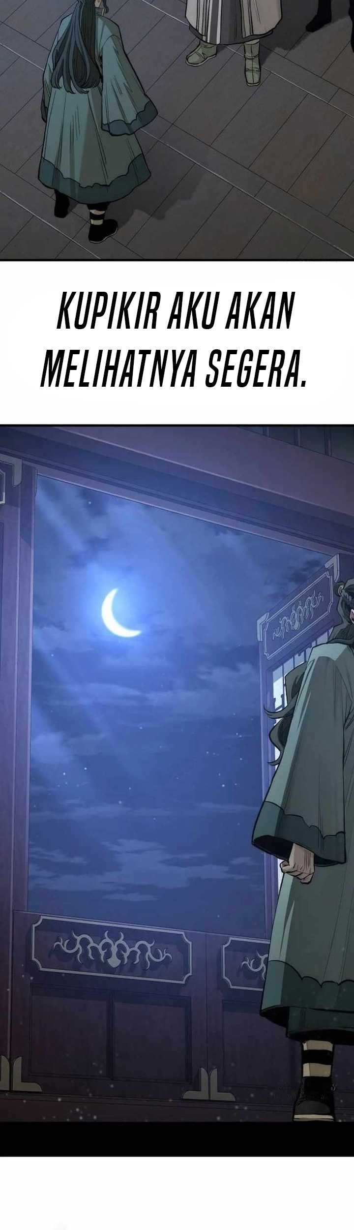 Heavenly Demon Cultivation Simulation Chapter 115 - halaman 88