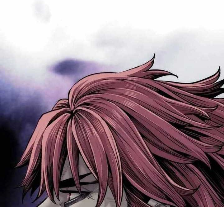 Heavenly Demon Cultivation Simulation Chapter 115 - halaman 89