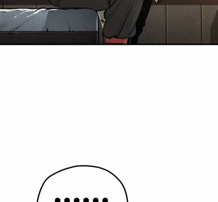 Heavenly Demon Cultivation Simulation Chapter 115 - halaman 93