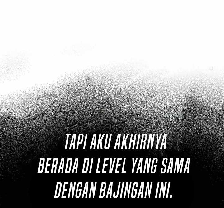 Heavenly Demon Cultivation Simulation Chapter 115 - halaman 95