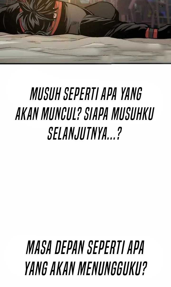 Heavenly Demon Cultivation Simulation Chapter 115 - halaman 99