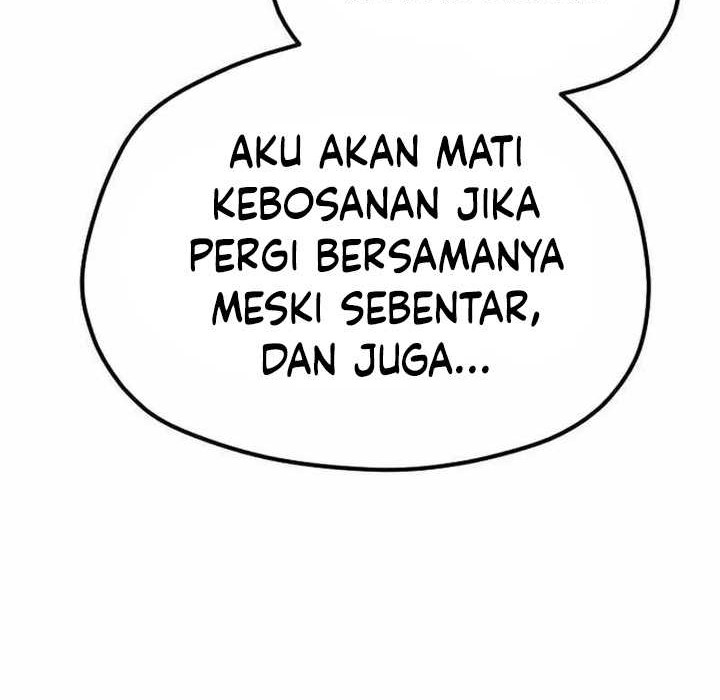 Heavenly Demon Cultivation Simulation Chapter 116 - halaman 101