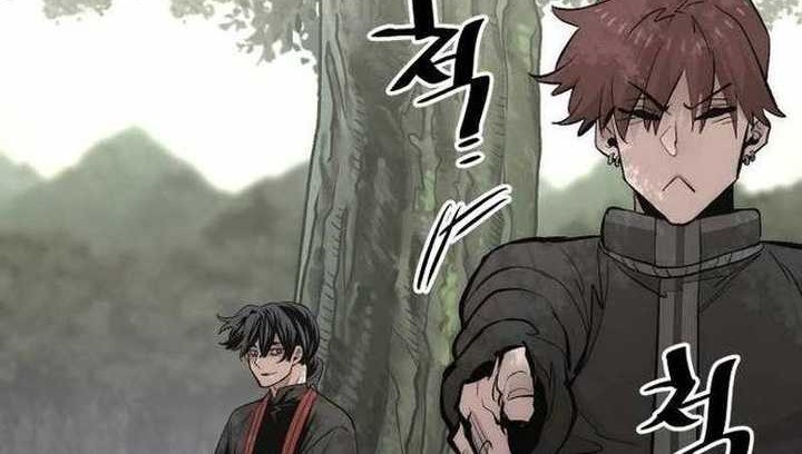 Heavenly Demon Cultivation Simulation Chapter 116 - halaman 107